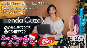 VIBRADOR CLITORAL SASTISFECHO PARTNER PLUS
