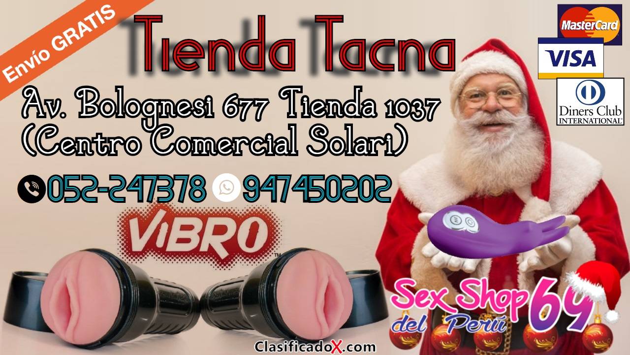 MASTURBADOR FLESHLIGHT ORIGINAL