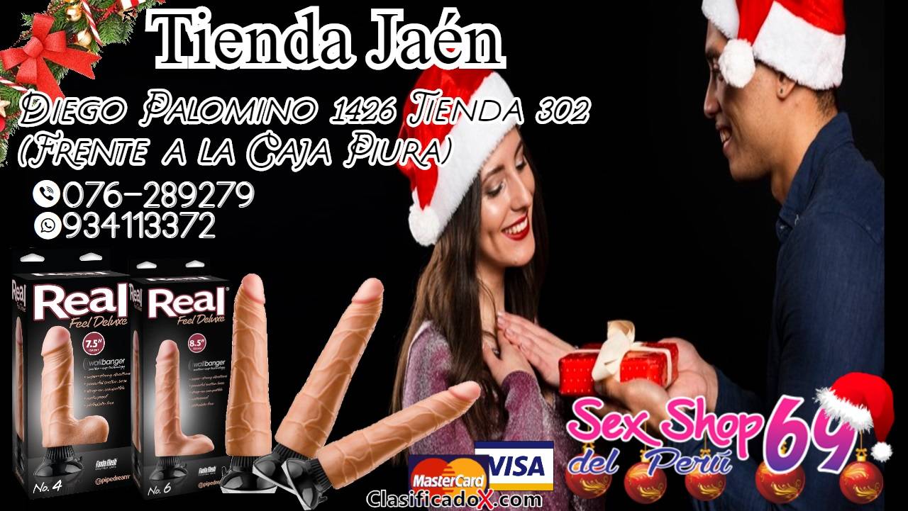 sex juegos 69+