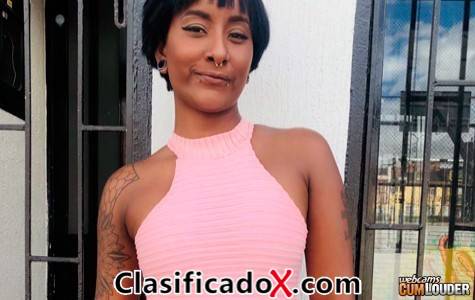 ClasificadoX - Anuncios clasificados relax y contenido erótico