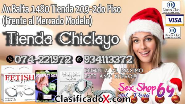 ClasificadoX - Anuncios clasificados relax y contenido erótico