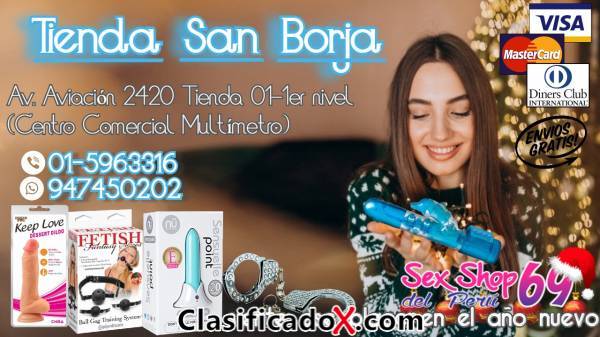ClasificadoX - Anuncios clasificados relax y contenido erótico