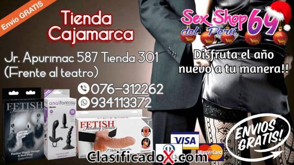 ClasificadoX - Anuncios clasificados relax y contenido erótico