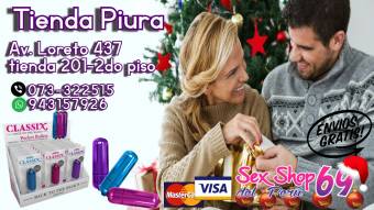 SEXSHOP DEL PERU 69  LENCERIA Y DISFRACES