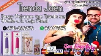 SEXSHOP DEL P ERU 69 JUEGOS  DADOS