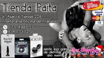 CONSOLADOR ANAL ICICLES DE VIDRIO # 78...............