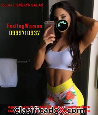 ClasificadoX - Anuncios clasificados relax y contenido erótico