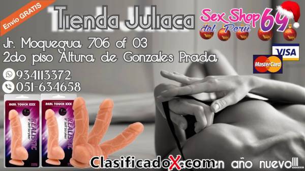 ClasificadoX - Anuncios clasificados relax y contenido erótico
