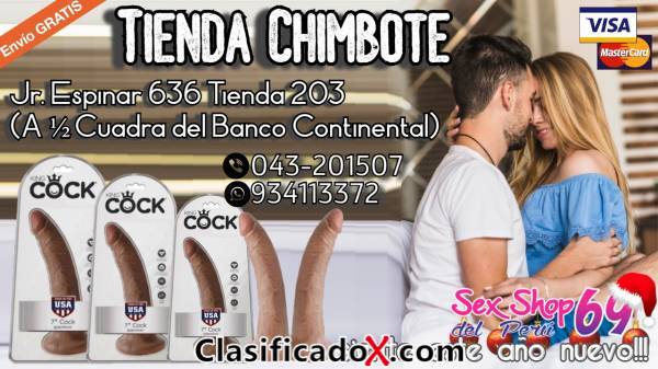 ClasificadoX - Anuncios clasificados relax y contenido erótico