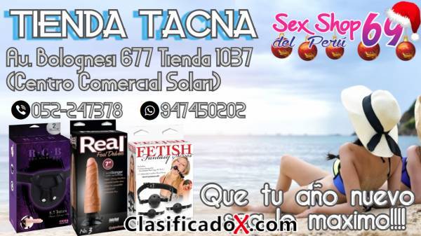 ClasificadoX - Anuncios clasificados relax y contenido erótico