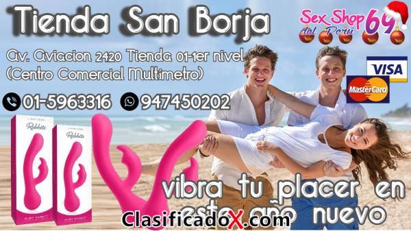 ClasificadoX - Anuncios clasificados relax y contenido erótico