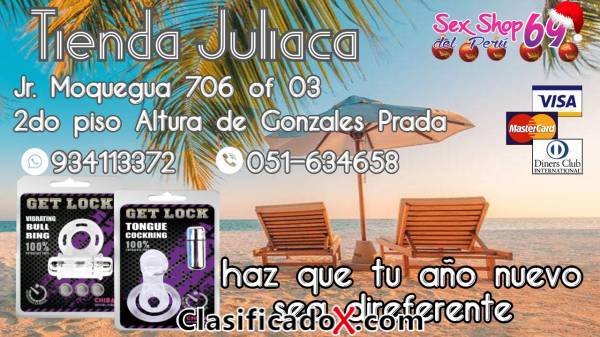 ClasificadoX - Anuncios clasificados relax y contenido erótico