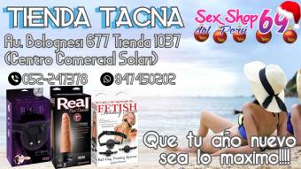 SEXSHOP DEL P ERU 69 RETARDANTES CAPSULAS Y CREMAS