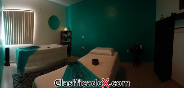 ClasificadoX - Anuncios clasificados relax y contenido erótico