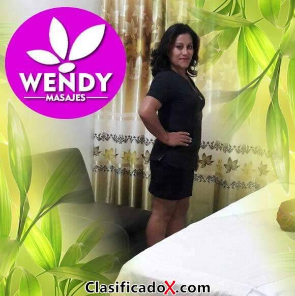 ClasificadoX - Anuncios clasificados relax y contenido erótico