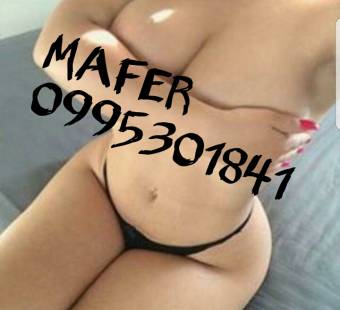 SI ESTAMOS ATENDIENDO EN FERIADO VEN AMOR Y DISFRUTA DE UN RICO MOMENTO INTIMO  $25 CON LUGAR