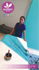BUSCAME CERCA DEL METROBUS NUEVO LEON – SOY WENDY
