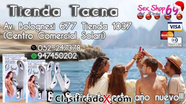 ClasificadoX - Anuncios clasificados relax y contenido erótico
