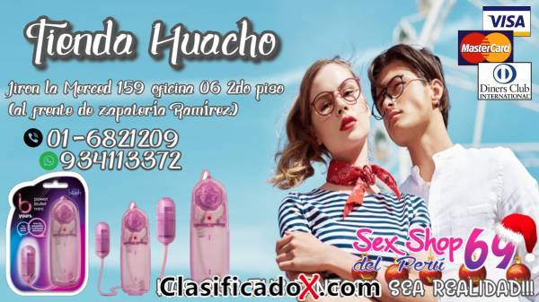 ClasificadoX - Anuncios clasificados relax y contenido erótico