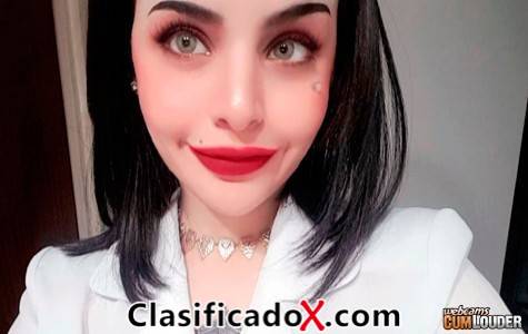 ClasificadoX - Anuncios clasificados relax y contenido erótico