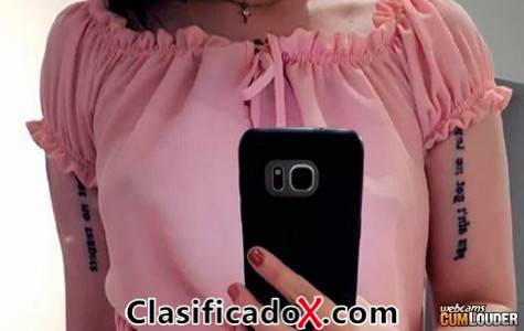 ClasificadoX - Anuncios clasificados relax y contenido erótico