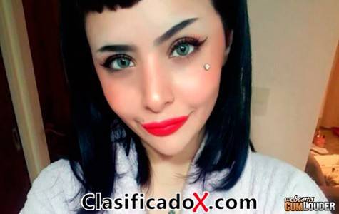 ClasificadoX - Anuncios clasificados relax y contenido erótico