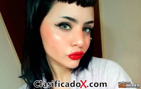 ClasificadoX - Anuncios clasificados relax y contenido erótico