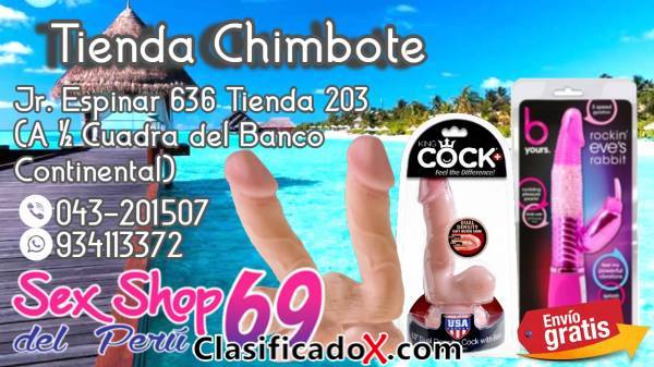 ClasificadoX - Anuncios clasificados relax y contenido erótico