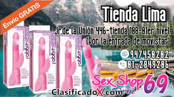 ClasificadoX - Anuncios clasificados relax y contenido erótico