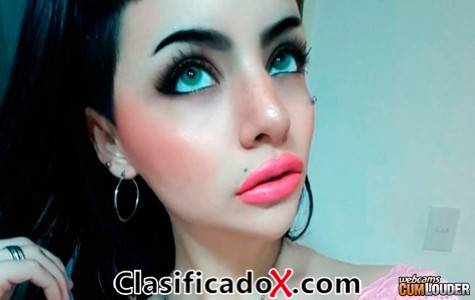 ClasificadoX - Anuncios clasificados relax y contenido erótico