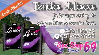 sexshop **/// ideal para hombres y mujeres