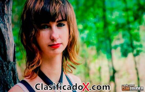 ClasificadoX - Anuncios clasificados relax y contenido erótico