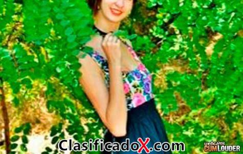 ClasificadoX - Anuncios clasificados relax y contenido erótico