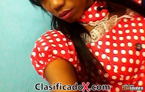 ClasificadoX - Anuncios clasificados relax y contenido erótico