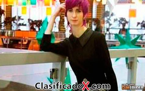 ClasificadoX - Anuncios clasificados relax y contenido erótico
