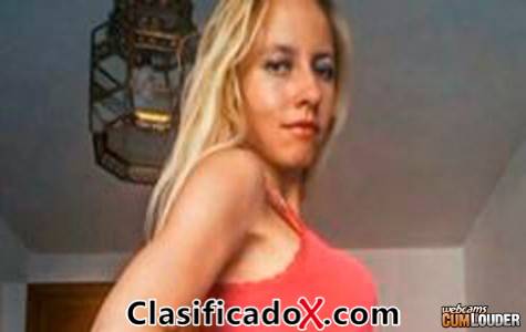 ClasificadoX - Anuncios clasificados relax y contenido erótico