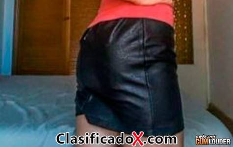 ClasificadoX - Anuncios clasificados relax y contenido erótico
