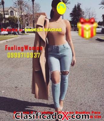 ClasificadoX - Anuncios clasificados relax y contenido erótico