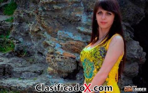 ClasificadoX - Anuncios clasificados relax y contenido erótico