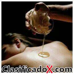 ClasificadoX - Anuncios clasificados relax y contenido erótico