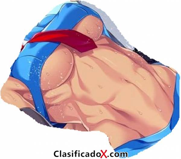 ClasificadoX - Anuncios clasificados relax y contenido erótico