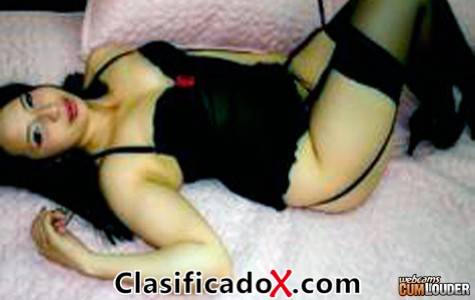 ClasificadoX - Anuncios clasificados relax y contenido erótico