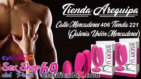 ClasificadoX - Anuncios clasificados relax y contenido erótico
