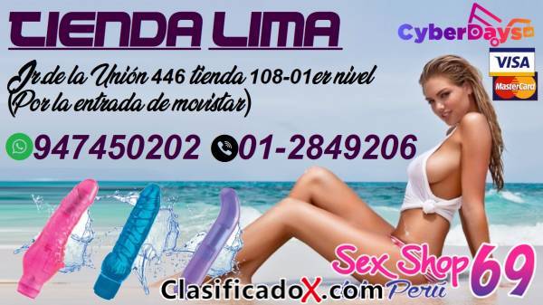 ClasificadoX - Anuncios clasificados relax y contenido erótico
