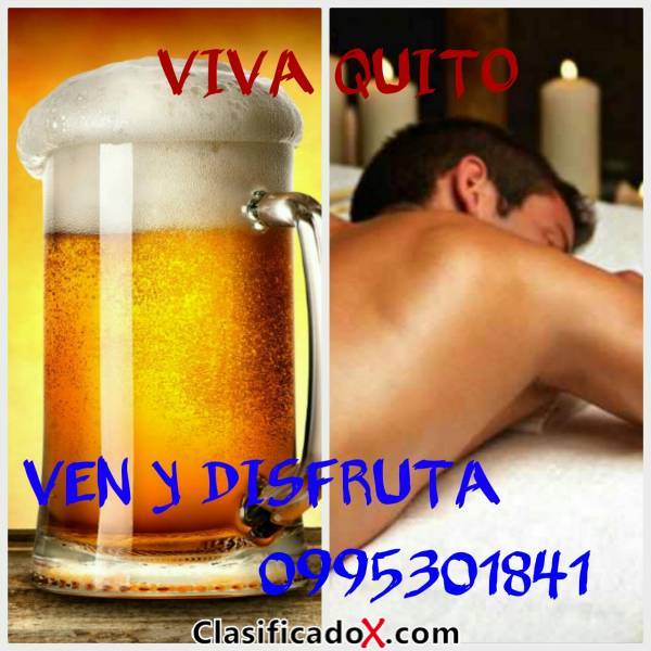 ClasificadoX - Anuncios clasificados relax y contenido erótico