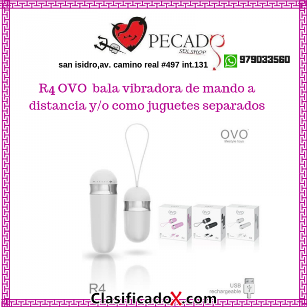 ClasificadoX - Anuncios clasificados relax y contenido erótico