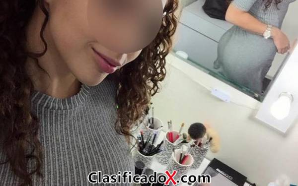 ClasificadoX - Anuncios clasificados relax y contenido erótico