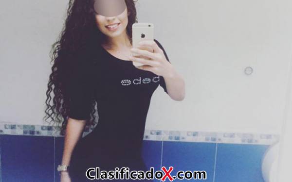 ClasificadoX - Anuncios clasificados relax y contenido erótico