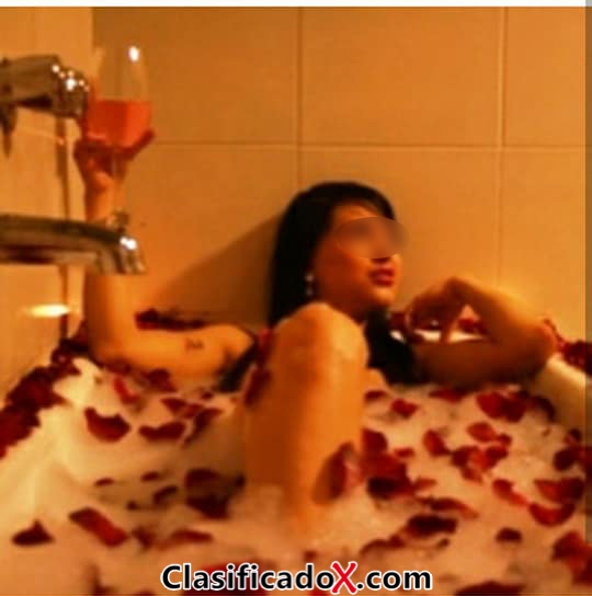 ClasificadoX - Anuncios clasificados relax y contenido erótico