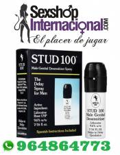 STUD  SEXSHOP INTERNACIONAL LIMA PERU